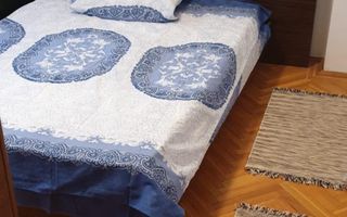 AP. 3 CAMERE- TINERETULUI, PET-FRIENDLY, PARCARE INCLUSA, METROU 6 MIN - Poză 2