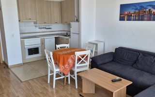 2 camere de inchiriat intr-un imobil nou zona Iulius Mall - Poză 1