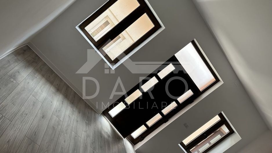 🏢🔥 BIROU MODERN ÎN TÂRGU MUREȘ - Poză 2