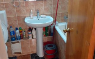 Apartament 2 camere Drumul Taberei - Poză 5