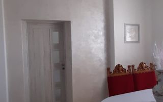 APARTAMENT 2 CAMERE  45 MP   MOBILAT  - RONAT - Poză 7