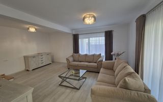 Casă duplex 4 camere | Șelimbăr | 121 mp, curte 220 mp, terasă - Poză 5