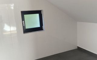 Vila  3 camere Pipera I constructie 2025 - Poză 4