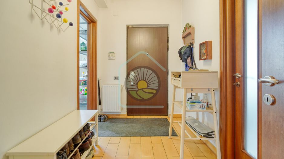 REZERVAT!!! CASA  HARMAN -COMISION 0 - Poză 44