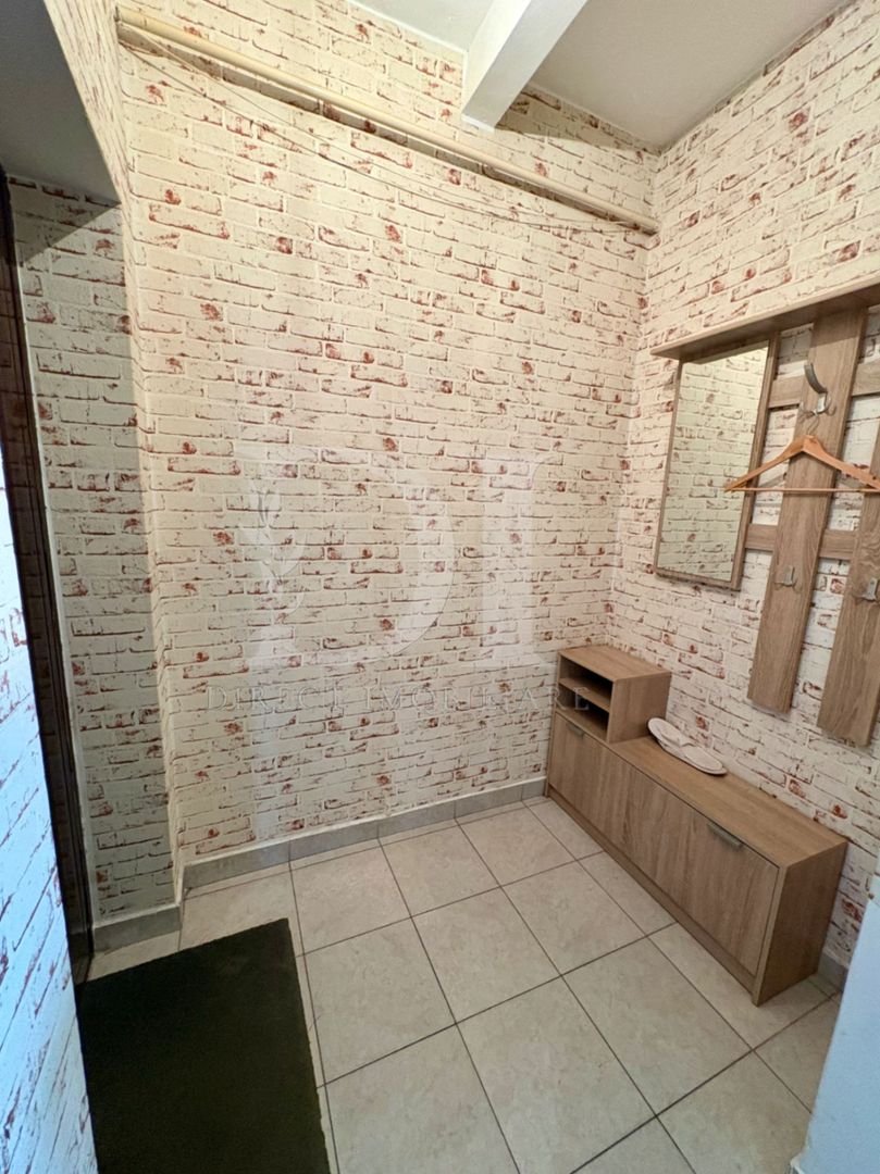 Apartament 3 camere / Zona Eroilor Floresti - Poză 15