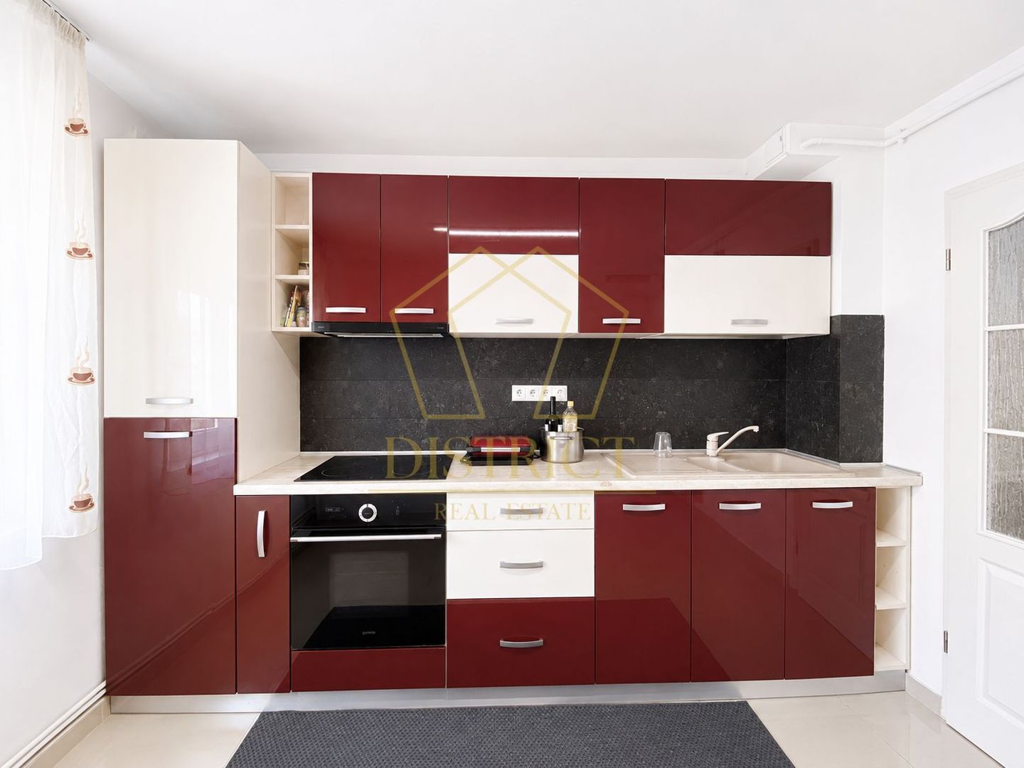 Apartament cu 2 camere | Lipovei - Poză 7