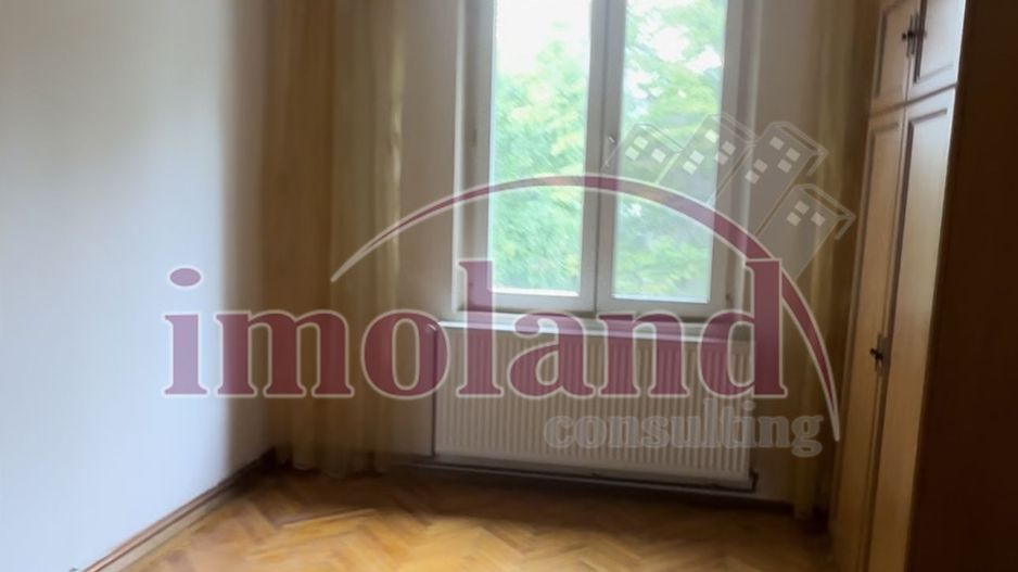 Oportunitate investitie - apartament decomandat 2 camere+boxa 14 mp - Floreasca - Poză 6