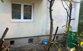 Apartament | Brașov | 47 MPU - Poză 16