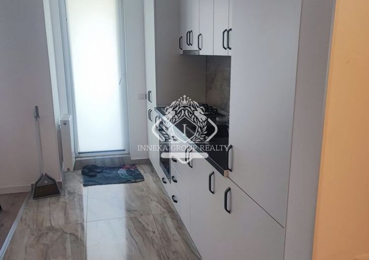 Central Adress | 2 camere | 65mp | et 4 | loc parcare | 700 euro - Poză 6