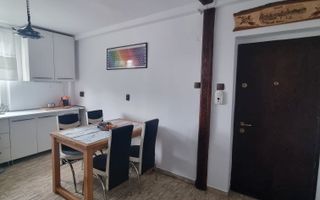 Apartament de inchiriat 2 camere UMF - Poză 1