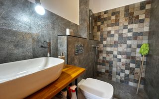 Apartament 2 camere | Terasa și Parcare | Zona Eroilor - Poză 8