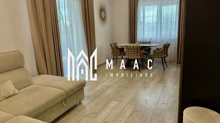 Apartament 2 camere |  Casian Residence - Pictor Brana | 2 Locuri de Parcare - Poză 8