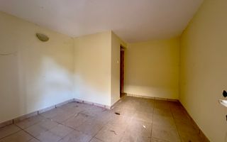 Casă/Vilă de vânzare Costinești, Constanța - Poză 13