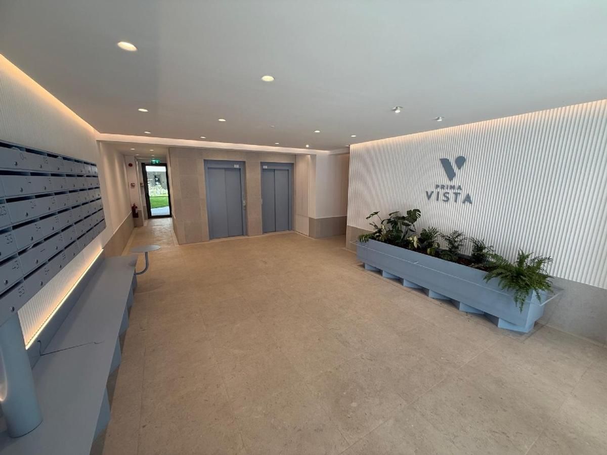 Apartament 2 camere – bloc nou, parcare inclusă, Fabrica de Glucoza - Poză 11