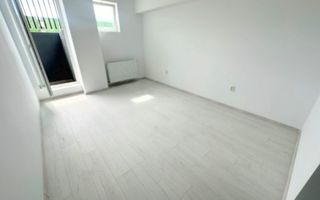 Apartament 2 camere spațios 66 mp + balcon | Preț excelent | Parcare - Poză 7