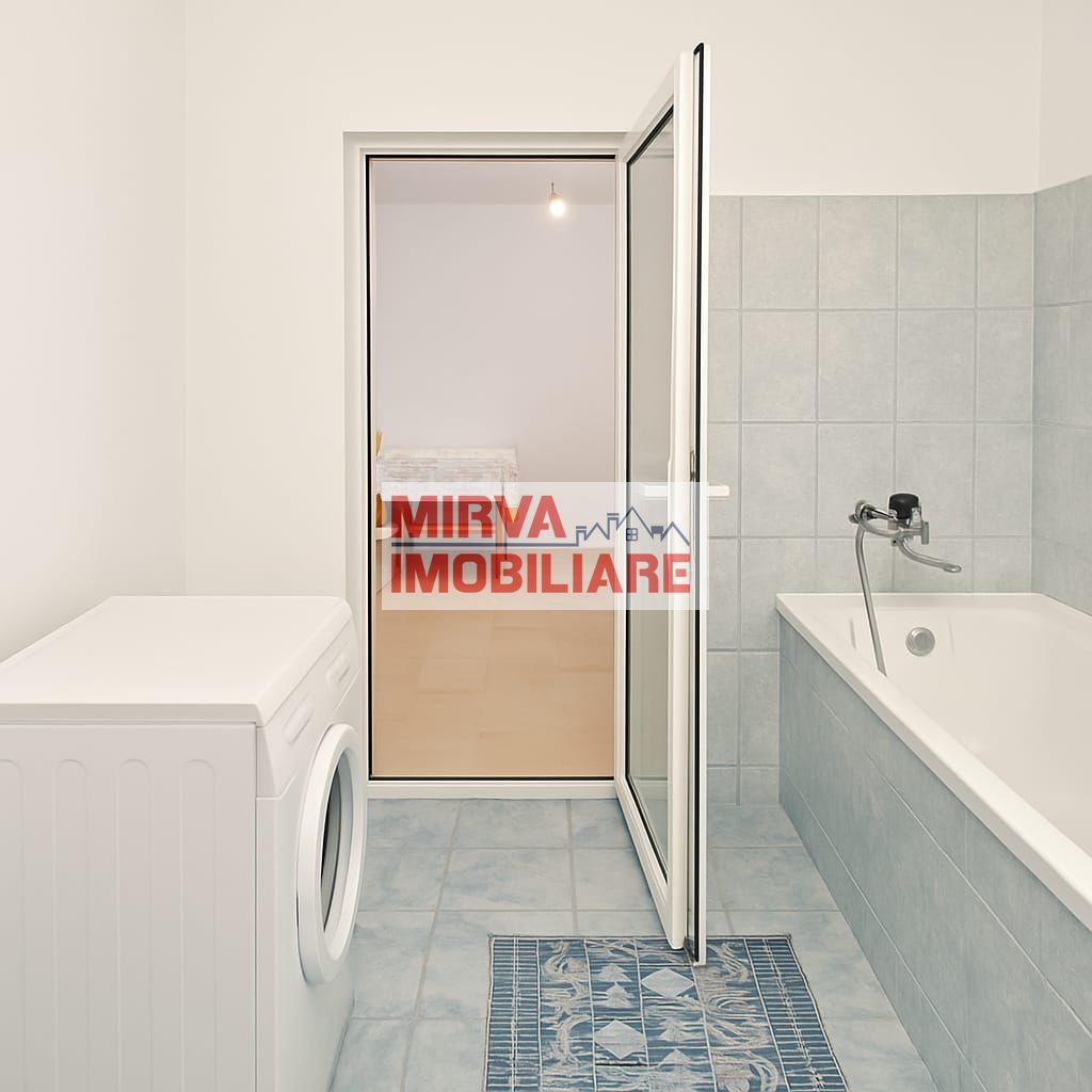 🏡 Casă tradițională într-un peisaj de vis – Vâlcănești - Poză 13