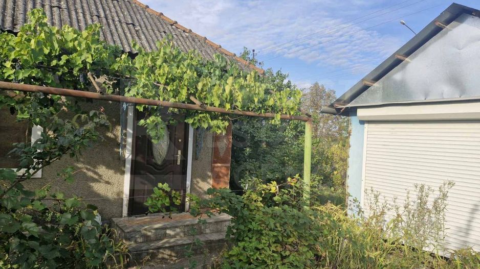 Vânzare, casă, 3 camere, strada Dzerjinskii, Dubăsari - Poză 3