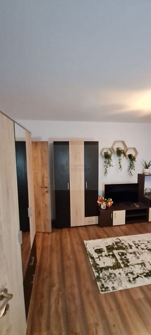 2 Camere - 54MP | Stradal - Lângă Metrou Gorjului - Poză 16