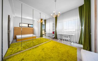Duplex White House | Energie proprie | langa padure si VIVO - Razoare - Poză 8