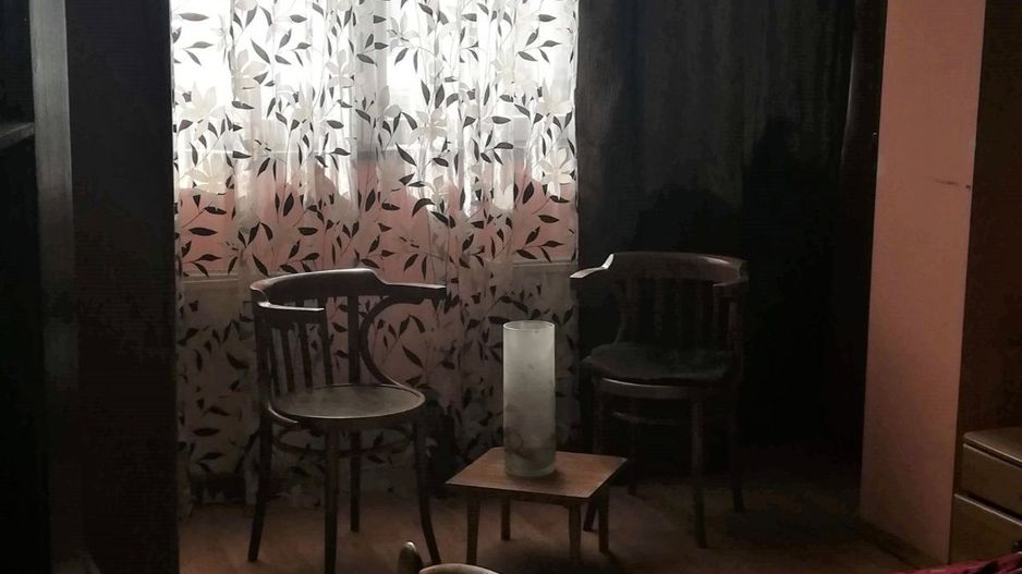 Apartament 4 camere, Micro 18 - Poză 3