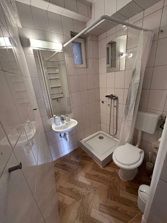 STUDIO LUX | RENOVAT | CALEA VICTORIEI - Poză 7