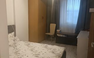 De vanzare 2 camere | Loc de parcare inclus | Zona Pallady - Poză 2