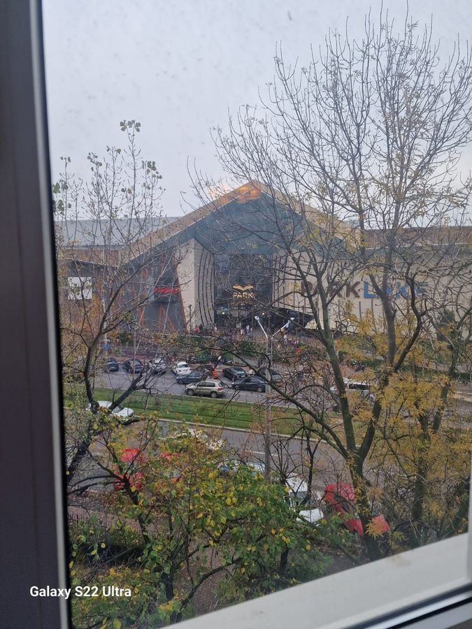 BRASADAS închiriază – Apartament 2 camere Dristor - Poză 16