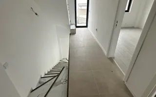 CASA INSIRUITA 5 CAMERE - BRAGADIRU, TOATE UTILITATILE, COMISION 0% - Poză 11