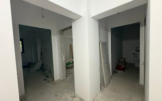 3 camere decomandate, 2 bai, langa METROU TIMPURI NOI - Poză 8