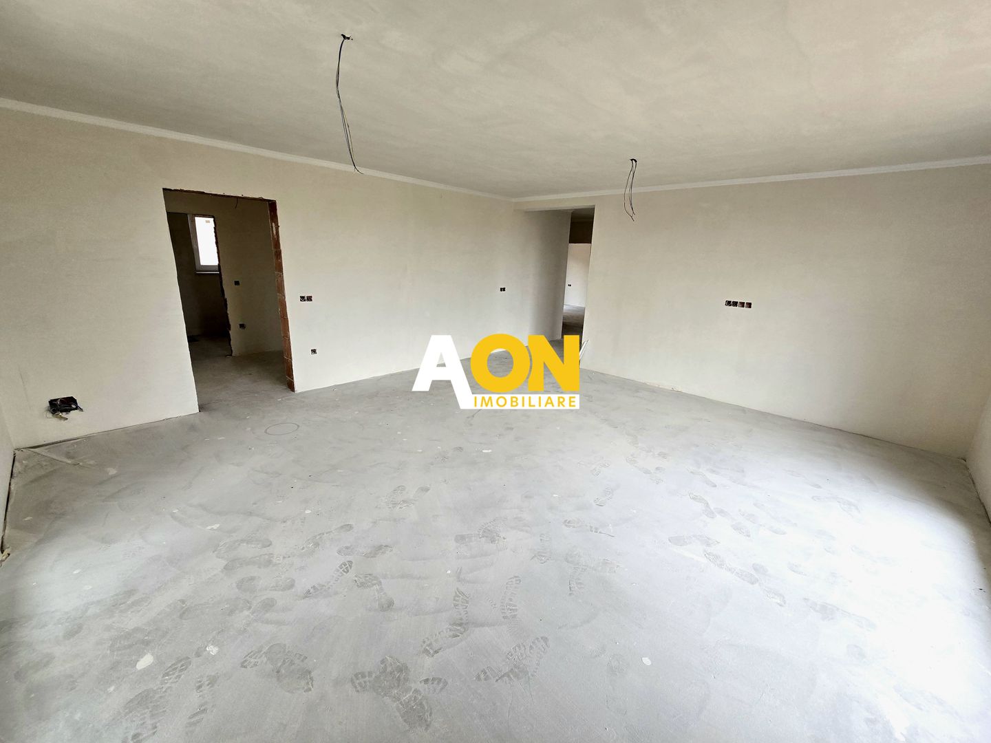 Casă Individuală, 600mp Teren, Zona Piață - Cetate - Poză 6