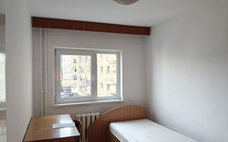Apartament 3 camere decomandate, cu garaj, Manastur, Calea Floresti - Poză 1