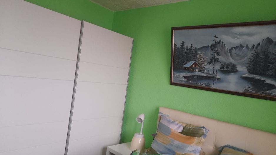 Apartament 3 camere zona Dristor - Rm Sarat - Poză 4