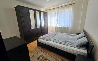 Apartament 2 Camere, Renovat Zona Cetate, Bloc cu Lift - Poză 6