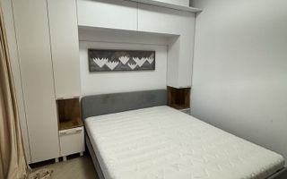 Apartament 2 camere Cortina North - Poză 6