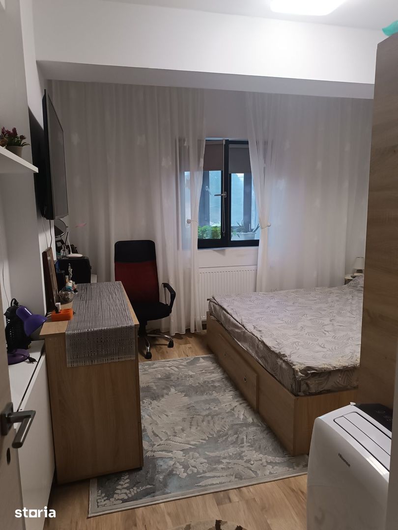 Vânzări apartamente - Poză 8