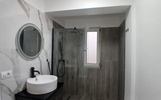 🏡 Apartament 3 camere | 70 mp | Etaj 1 | zona Selimbar - Poză 13
