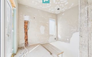 Penthouse modern – Ghiroda, zonă Calea Lugojului - Poză 4