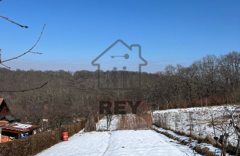 Teren 450 mp de vanzare Cisnadioara,Intravilan - Poză 5