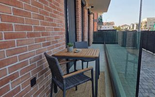 Lux și Confort Premium | Apartament  Deosebit de Vânzare – Șelimbăr - Poză 10