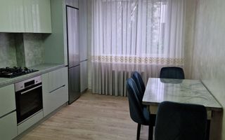 Chirie, apartament, 2 camere, strada Sprîncenoaia, Telecentru - Poză 7