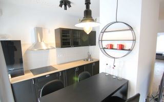 Apartament 2 Camere Belvedere Residence- - Poză 5