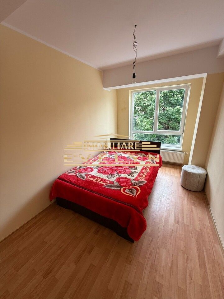 Apartament 4 camere de vânzare – Pietonalul Unirii - Poză 8