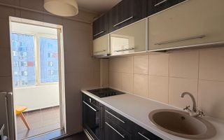 VANZARE APARTAMENT 2 CAMERE NICOLAE GRIGORESCU | DECOMANDAT - Poză 5