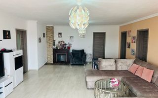 Casa individuală 3 camere| Mosnita Nouă - Poză 1