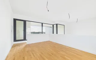 Penthouse  3+1 camere cu 2 locuri de parcare in Avalon Estate - Poză 17