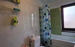 VANZAE VILA P+1+P | 6 CAMERE | ZONA VITAN MALL - Poză 14