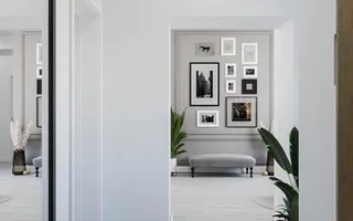 Apartament 3 camere Ultracentral - Poză 12