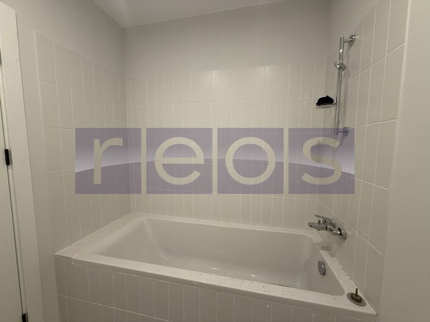 VANZARE APARTAMENT 2 CAMERE | STRAULESTI | 61MP | TERASA | COMPLEX NOU - Poză 9