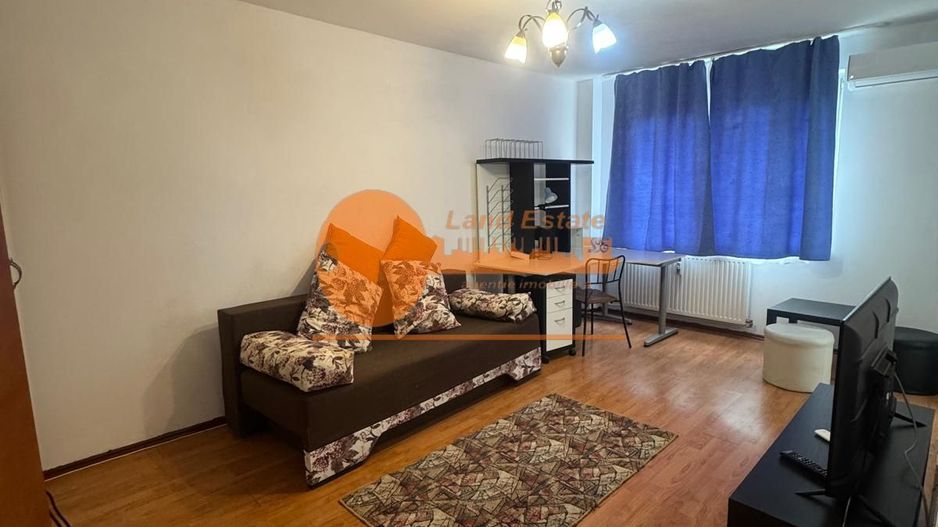 Apartament 3 camere Crangasi-Ceahlaul ( 600 m metrou ) - Poză 2