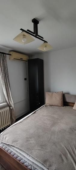 Apartament 3 camere, zona Nicolae Grigorescu, cu loc de parcare - Poză 12